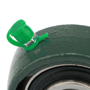 Roulements à palier en fonte UCP204 - Product Image 5