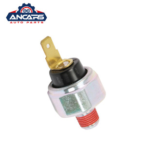 Oil Pressure Switch B366-18-501 For Maz-ダ<span class=keywords><strong>2</strong></span> <span class=keywords><strong>3</strong></span> 323 626 CX-7 MX-<span class=keywords><strong>3</strong></span> MX-5 Xedos 9 Oil Pressure Switch <span class=keywords><strong>Sensor</strong></span> - Product Image 1
