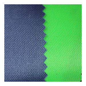 <span class=keywords><strong>420</strong></span> 400 Denier Weave Nylon <span class=keywords><strong>Oxford</strong></span> Stof Met <span class=keywords><strong>Pu</strong></span> Gecoat - Product Image 3