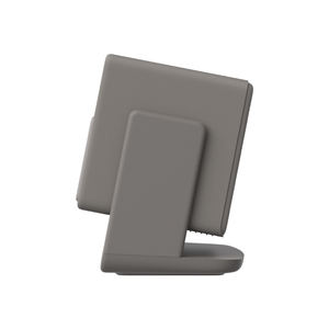 Proyector Inteligente <span class=keywords><strong>XGIMI</strong></span> <span class=keywords><strong>Horizon</strong></span> 20 Max con Google TV, 5700 ISO Lúmenes, HDR10+, Corrección Trapezoidal Automática, Proyector Láser 4K UHD - Product Image 6