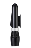 Scooter sous-marin électrique 700W avec batterie externe, propulseur submersible pour plongée et snorkeling