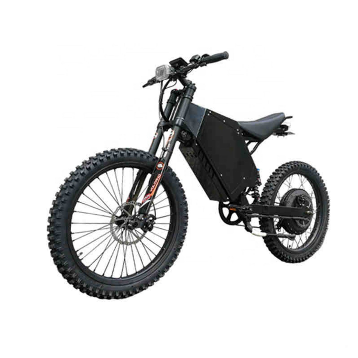stealth electric bike for sale stealth electric bike for sale Suppliers and Manufacturers at Alibaba