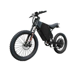 STEALTH ・中古自転車 050818
