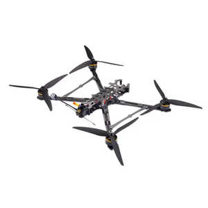 Wholesale <b>Racing</b> <b>Drones</b> Enhanced Optimal Performance & Unique Features Reliable Quality Guaranteed - Product Image 4