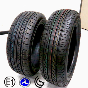 <span class=keywords><strong>Pneu</strong></span> de voiture tubeless économique et durable, prix de gros, qualité supérieure, haute performance 275 <span class=keywords><strong>55</strong></span> 19 Llantas Para Carga <span class=keywords><strong>225</strong></span>/65R17 235/65R17 - Product Image 5