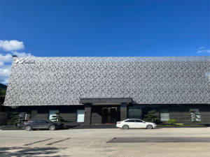 Détergent à <span class=keywords><strong>lessive</strong></span> en poudre écologique de haute qualité, <span class=keywords><strong>parfum</strong></span> jasmin et lavande, directement de l'usine, pour <span class=keywords><strong>le</strong></span> lavage des vêtements - Product Image 6