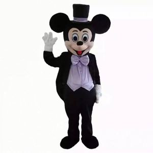 Disfraz <span class=keywords><strong>de</strong></span> <span class=keywords><strong>Mickey</strong></span> y Minnie Personalizado para Adultos y Niños, Ideal para Carnaval y Halloween - Product Image 5