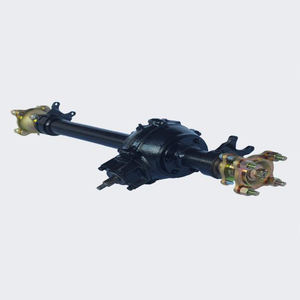 ดิสก์เบรกเพลาล้อหลังสำหรับรถ<span class=keywords><strong>สามล้อ</strong></span>/รถ<span class=keywords><strong>สามล้อ</strong></span>จีนเพลาหลัง/3ล้อชิ้นส่วนรถจักรยานยนต์ในเปรู,โคลัมเบีย,ชิลี,อียิปต์ - Product Image 1