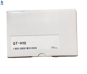 Contrôleur PLC, capteur industriel, neuf d'origine, GT-H10 GT-71A - Product Image 1