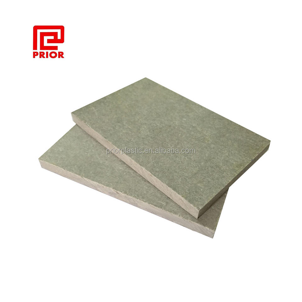 China Grey Solder Pallet Material Factory - CAG762 PCB