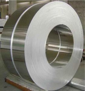 Factory Supply Electroplated <strong>Copper</strong> Tape T2 Purple <strong>Copper</strong> Tape Conductive Purple <strong>Copper</strong> <strong>Foil</strong> 0.1mm 0.2mm Soft Semi-hard - Product Image 6
