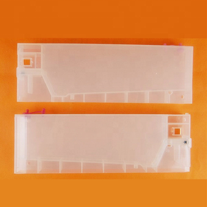 Kartrid tinta untuk Printer Epson 3000 7000 7500 - Product Image 5