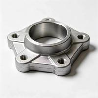 Composants de fonderie de précision sur mesure OEM, usine de fonderie chinoise pour pièces de machines et automobiles
