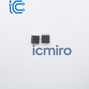 ICMICRO En Stock Nuevo Circuito Integrado Original Proveedores de Componentes Electrónicos HA1630D06MMEL-E - Product Image 1
