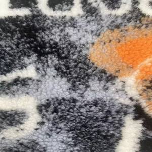 <span class=keywords><strong>Vetbed</strong></span> tissu polaire chien chat pet train <span class=keywords><strong>tapis</strong></span> coussin 100% polyester collage avec support en caoutchouc - Product Image 2