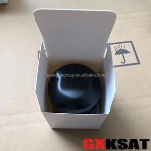 GXKSAT Système de filtre à <span class=keywords><strong>huile</strong></span> haute performance pour <span class=keywords><strong>moteur</strong></span> automobile 5GH1344060 Nettoyeur d'<span class=keywords><strong>huile</strong></span> 5GH-13440-60 - Product Image 6