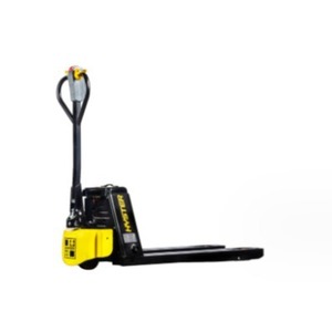 משאיות ידניות מלגזה 1.5 יד לדחוף מלגזה משאית pc1.5 עבור מלגזה - Product Image 4