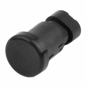 Interruptor de Apertura de Maletero Chevrolet 22863048 15798062 para Reemplazo del Abrepuertas del Maletero, Material ABS - Product Image 5