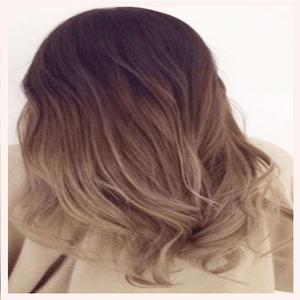 Polvo de color de cabello semipermanente de castaña de Henna de hierbas verdes orgánicas de alta calidad con precio competitivo de etiqueta privada - Product Image 1