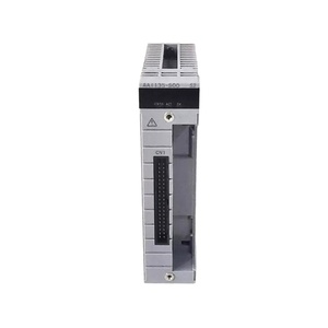 Carte IO d'origine Yokogawa AAI135-S50, module de contrôle de processus industriel, expédition rapide - Product Image 3