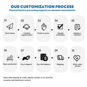 รถบรรทุกปั๊มน้ำแรงดันสูงแบบไหลแรงสำหรับควบคุมน้ำท่วมและการชลประทานในพื้นที่เกษตรกรรม - Product Image 6