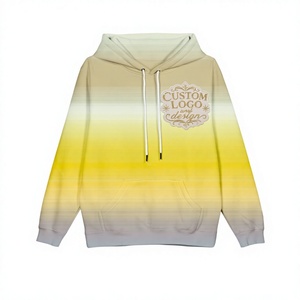 Proveedor de sudaderas streetwear con bordado desgastado, pedrería, lavado vintage, lavado ácido, MOQ 10, venta al por mayor, diseño de bolsillo con estampado frontal - Product Image 1