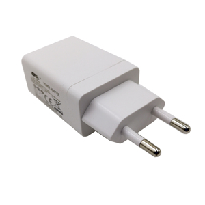 Chuangkesheng 24byj48 5 V 2A 2000mA Power Adapter USB Power Module 220V Ổ cắm 5 V sạc 5 V nguồn điện có thể sạc lại Adapter - Product Image 6