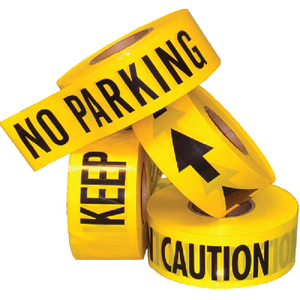 insulation tape pvc electrical-insulation tape pvc electrical