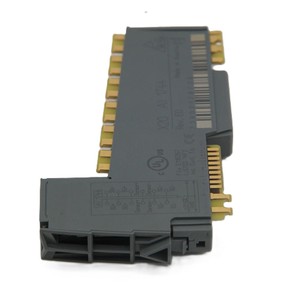 PLC X20AI1744 X20CM8281 X20DOF322 X20DIF371 Entrée/Sortie (E/S) X20DC1196 Logiciel de démarreur progressif Pilote AC/DC Marque OEM Industriel - Product Image 3