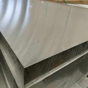 Plate Sheet Roll T6 T3 T4 <strong>Duralumin</strong> Aluminum 2024 Plate Aluminum Sheet <strong>Price</strong> <strong>Per</strong> <strong>kg</strong> - Product Image 5