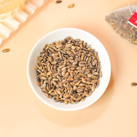 Teh Kesehatan Milk Thistle Herbal Alami Rasa Asli untuk Mendukung Kesehatan Hati, Kualitas Tinggi dengan Jaminan Perdagangan, 5g*30 Sachet