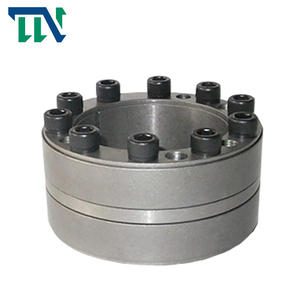 Z5-420 * 515ล็อคอุปกรณ์ล็อคไฟฟ้า Z5 420*515 - Product Image 3