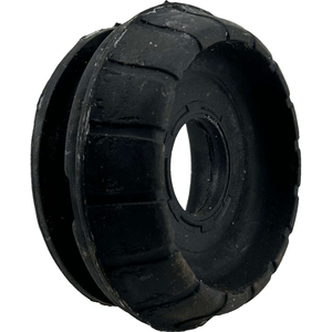 Supporto Ammortizzatore 7700827436 per Accessori Auto RENAULT <span class=keywords><strong>Clio</strong></span> - Product Image 5