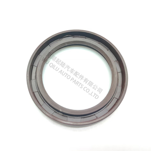 MD343563 High Quality Auto Spare Parts Engine Crankshaft Oil Seal for HYUNDAI SONATA GALLOPER II <strong>MITSUBISHI</strong> MD343563 21421-33114 - Product Image 1