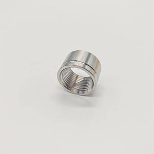 Pièces usinées en alliage de haute précision, jeu d'engrenages pour applications industrielles, fabrication sur mesure OEM, acier inoxydable, cuivre pour l'automobile - Product Image 2