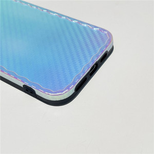 <span class=keywords><strong>Funda</strong></span> completa de silicona TPU a prueba de golpes para <span class=keywords><strong>Iphone</strong></span> 12 Xi 12 pro 12 Pro Max <span class=keywords><strong>SE</strong></span> - Product Image 4