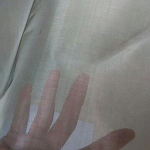 शुद्ध निकेल रिवर्स डच बैटरी वायर मेष कपड़े सादे बुनाई पीतल तांबे के तार जाल कपड़े साफ करने के लिए - Product Image 3