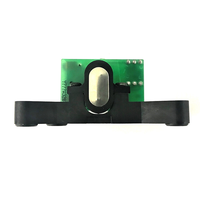 Encodeur haute performance 1PC NEUF pour Grade ENCODER A20B-2003-0310, livraison gratuite, usage industriel