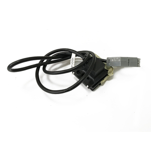 Cable para Robot FANUC 2671-D001 - Product Image 4
