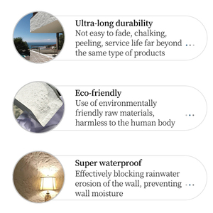 MIGLIORE Cincel de hacha de alta calidad, <span class=keywords><strong>azulejo</strong></span> Flexible de piedra Mcm, línea de revestimiento de <span class=keywords><strong>azulejo</strong></span> suave, azulejos de piedra para pared Exterior e Interior - Product Image 5