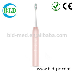 <span class=keywords><strong>Cepillo</strong></span> de productos recargable Sonic <span class=keywords><strong>cepillo</strong></span> de <span class=keywords><strong>dientes</strong></span> eléctrico para cuidado de los <span class=keywords><strong>dientes</strong></span> - Product Image 3