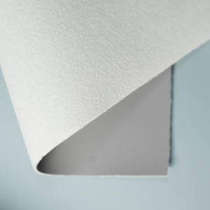 Tela Elástica <span class=keywords><strong>de</strong></span> <span class=keywords><strong>Cuero</strong></span> Artificial <span class=keywords><strong>de</strong></span> Silicona Completa, Suave, Resistente a las Manchas e Impermeable para Muebles y Sofás - Product Image 6