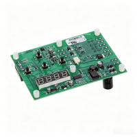 Service de fabrication de circuits imprimés OEM pour appareils électroniques portables, assemblage SMT, support technique DFM clé en main