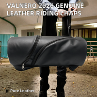 Sac de voyage pour chicha en cuir PU noir - Grande capacité, étui de transport pour chicha avec bandoulière
