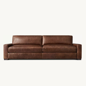 <span class=keywords><strong>Sofa</strong></span> lobi Hotel Modern tempat tidur mewah rumah ruang tamu Set furnitur resor ruang tamu Set <span class=keywords><strong>Sofa</strong></span> Villa ruang tamu furnitur <span class=keywords><strong>Sofa</strong></span> - Product Image 6