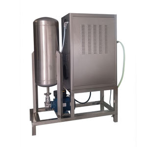 <span class=keywords><strong>Precio</strong></span> de fábrica 1000L 5000L/hr Generador de ozono de <span class=keywords><strong>agua</strong></span> potable <span class=keywords><strong>para</strong></span> piscina - Product Image 4