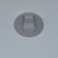 Support de corde en PVC # 1 attache de quai pour bateau pneumatique, accessoires de quai