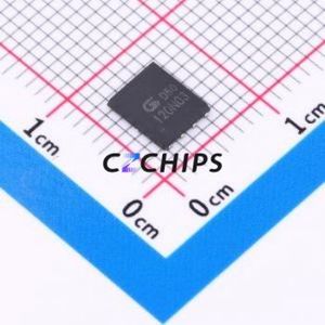 ทรานซิสเตอร์สนาม PDFN5x6-8 TW120N03EF (Mosfet) ใหม่และดั้งเดิม - Product Image 1