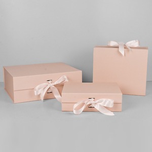 Paper Box Custom <b>Boxes</b> Gift Box Bag Corrugated Paper Shipping Mailer <b>Boxes</b> Printed Logo Packaging <b>Clothes</b> Shirt Box - Product Image 5