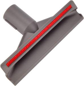 <span class=keywords><strong>หัว</strong></span>แปรง<span class=keywords><strong>ดูด</strong></span>สำหรับ<span class=keywords><strong>ที่นอน</strong></span>โซฟาตัวดูดหัวดูด V11 V8 V10 V7อุปกรณ์เสริม<span class=keywords><strong>หัว</strong></span><span class=keywords><strong>ดูด</strong></span>สำหรับหัวเตียง - Product Image 3